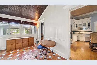 103 Gulf Point Road, Santa Rosa Beach, FL 32459 - Photo 17