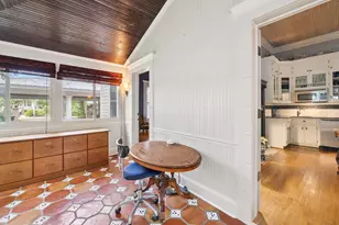 103 Gulf Point Rd, Santa Rosa Beach, FL 32459 - Photo 17