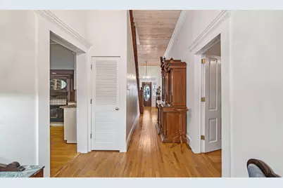 103 Gulf Point Road, Santa Rosa Beach, FL 32459 - Photo 7