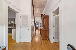 103 Gulf Point Rd, Santa Rosa Beach, FL 32459 - Photo 7