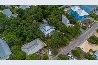 103 Gulf Point Road, Santa Rosa Beach, FL 32459 - Photo 55