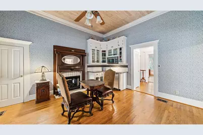 103 Gulf Point Road, Santa Rosa Beach, FL 32459 - Photo 15