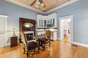 103 Gulf Point Rd, Santa Rosa Beach, FL 32459 - Photo 15