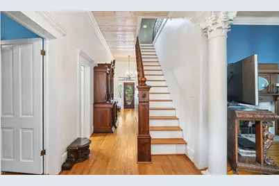 103 Gulf Point Road, Santa Rosa Beach, FL 32459 - Photo 23