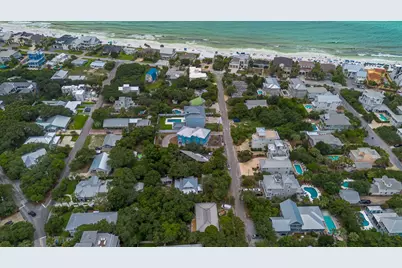 103 Gulf Point Road, Santa Rosa Beach, FL 32459 - Photo 71