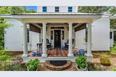 103 Gulf Point Road, Santa Rosa Beach, FL 32459 - Photo 3