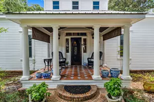 103 Gulf Point Rd, Santa Rosa Beach, FL 32459 - Photo 3