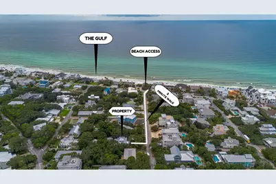 103 Gulf Point Road, Santa Rosa Beach, FL 32459 - Photo 49
