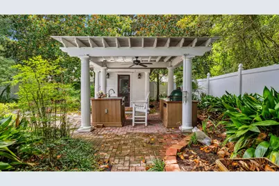 103 Gulf Point Road, Santa Rosa Beach, FL 32459 - Photo 37