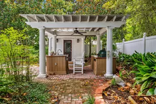 103 Gulf Point Rd, Santa Rosa Beach, FL 32459 - Photo 37