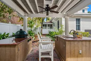 103 Gulf Point Rd, Santa Rosa Beach, FL 32459 - Photo 35