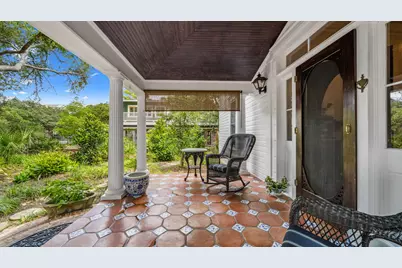 103 Gulf Point Road, Santa Rosa Beach, FL 32459 - Photo 5