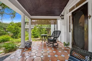 103 Gulf Point Rd, Santa Rosa Beach, FL 32459 - Photo 5