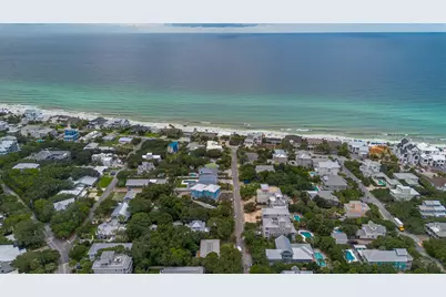 103 Gulf Point Road, Santa Rosa Beach, FL 32459 - Photo 63