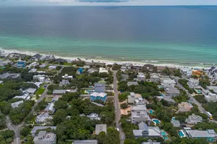 103 Gulf Point Rd, Santa Rosa Beach, FL 32459 - Photo 63