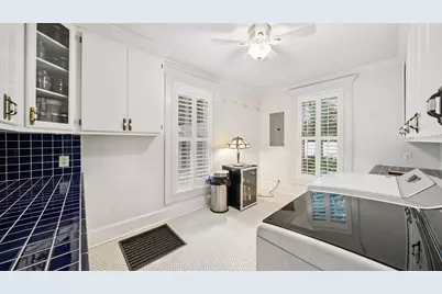 103 Gulf Point Road, Santa Rosa Beach, FL 32459 - Photo 21