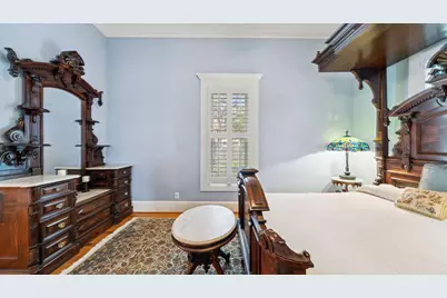 103 Gulf Point Road, Santa Rosa Beach, FL 32459 - Photo 27