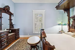 103 Gulf Point Rd, Santa Rosa Beach, FL 32459 - Photo 27