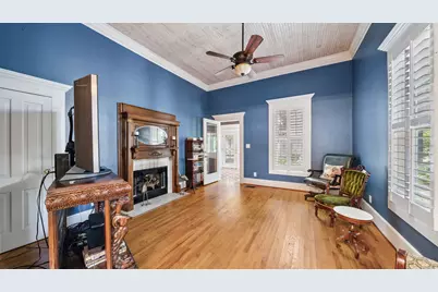 103 Gulf Point Road, Santa Rosa Beach, FL 32459 - Photo 11