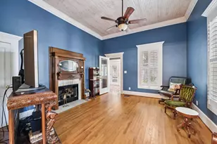 103 Gulf Point Rd, Santa Rosa Beach, FL 32459 - Photo 11