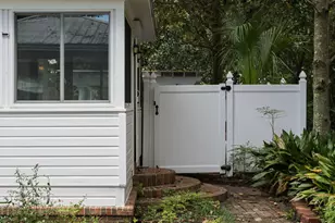 103 Gulf Point Rd, Santa Rosa Beach, FL 32459 - Photo 57