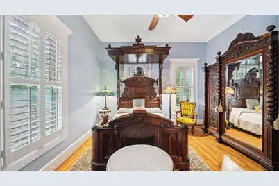 103 Gulf Point Road, Santa Rosa Beach, FL 32459 - Photo 25