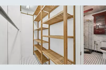 103 Gulf Point Road, Santa Rosa Beach, FL 32459 - Photo 31