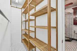 103 Gulf Point Rd, Santa Rosa Beach, FL 32459 - Photo 31