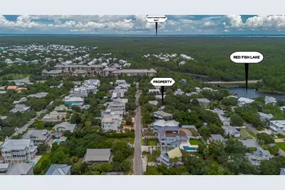 103 Gulf Point Road, Santa Rosa Beach, FL 32459 - Photo 53