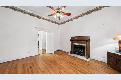 103 Gulf Point Road, Santa Rosa Beach, FL 32459 - Photo 9