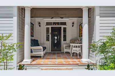 103 Gulf Point Road, Santa Rosa Beach, FL 32459 - Photo 33