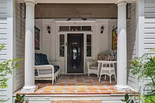 103 Gulf Point Rd, Santa Rosa Beach, FL 32459 - Photo 33