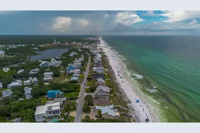 103 Gulf Point Road, Santa Rosa Beach, FL 32459 - Photo 65