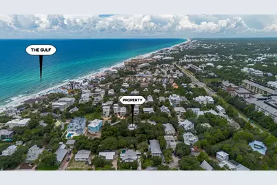 103 Gulf Point Road, Santa Rosa Beach, FL 32459 - Photo 51