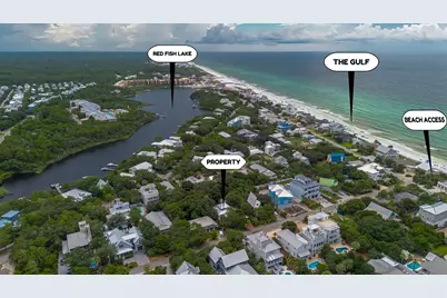 103 Gulf Point Road, Santa Rosa Beach, FL 32459 - Photo 47