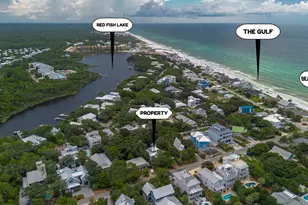 103 Gulf Point Rd, Santa Rosa Beach, FL 32459 - Photo 47