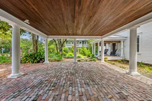 103 Gulf Point Rd, Santa Rosa Beach, FL 32459 - Photo 41