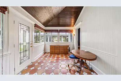 103 Gulf Point Road, Santa Rosa Beach, FL 32459 - Photo 19