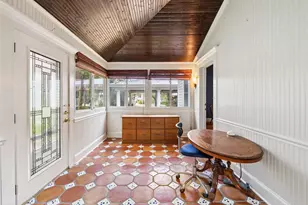 103 Gulf Point Rd, Santa Rosa Beach, FL 32459 - Photo 19