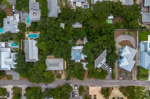 103 Gulf Point Rd, Santa Rosa Beach, FL 32459 - Photo 67