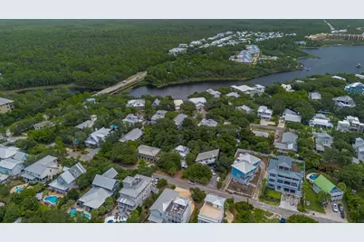 103 Gulf Point Road, Santa Rosa Beach, FL 32459 - Photo 61