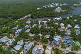 103 Gulf Point Rd, Santa Rosa Beach, FL 32459 - Photo 61