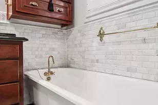 103 Gulf Point Rd, Santa Rosa Beach, FL 32459 - Photo 29