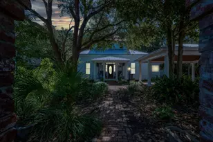 103 Gulf Point Rd, Santa Rosa Beach, FL 32459 - Photo 59