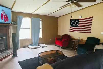 201 Tangelo Street, Defuniak Springs, FL 32433 - Photo 3