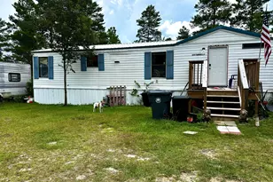 201 Tangelo St, Defuniak Springs, FL 32433 - Photo 1