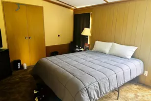 201 Tangelo St, Defuniak Springs, FL 32433 - Photo 9