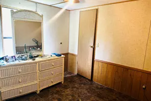 201 Tangelo St, Defuniak Springs, FL 32433 - Photo 11