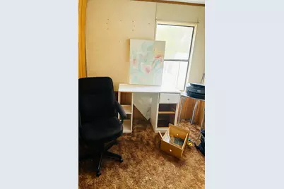 201 Tangelo Street, Defuniak Springs, FL 32433 - Photo 7