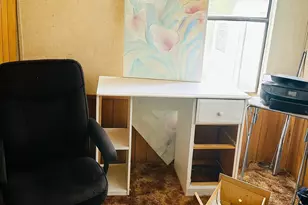 201 Tangelo St, Defuniak Springs, FL 32433 - Photo 7